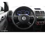 Volkswagen Polo 1.4-16V Comfortline 5-Deurs | Airco | Cruise | Elektr.pakket | Orig.nl | APK Nw | 151dkm | TOPSTAAT