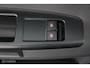 Volkswagen Polo 1.4-16V Comfortline 5-Deurs | Airco | Cruise | Elektr.pakket | Orig.nl | APK Nw | 151dkm | TOPSTAAT