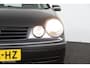 Volkswagen Polo 1.4-16V Comfortline 5-Deurs | Airco | Cruise | Elektr.pakket | Orig.nl | APK Nw | 151dkm | TOPSTAAT