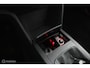 Volkswagen Polo 1.4-16V Comfortline 5-Deurs | Airco | Cruise | Elektr.pakket | Orig.nl | APK Nw | 151dkm | TOPSTAAT