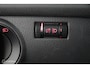 Volkswagen Polo 1.4-16V Comfortline 5-Deurs | Airco | Cruise | Elektr.pakket | Orig.nl | APK Nw | 151dkm | TOPSTAAT