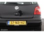 Volkswagen Polo 1.4-16V Comfortline 5-Deurs | Airco | Cruise | Elektr.pakket | Orig.nl | APK Nw | 151dkm | TOPSTAAT