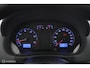 Volkswagen Polo 1.4-16V Comfortline 5-Deurs | Airco | Cruise | Elektr.pakket | Orig.nl | APK Nw | 151dkm | TOPSTAAT