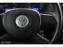 Volkswagen Polo 1.4-16V Comfortline 5-Deurs | Airco | Cruise | Elektr.pakket | Orig.nl | APK Nw | 151dkm | TOPSTAAT