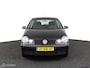 Volkswagen Polo 1.4-16V Comfortline 5-Deurs | Airco | Cruise | Elektr.pakket | Orig.nl | APK Nw | 151dkm | TOPSTAAT