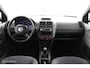 Volkswagen Polo 1.4-16V Comfortline 5-Deurs | Airco | Cruise | Elektr.pakket | Orig.nl | APK Nw | 151dkm | TOPSTAAT