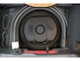 Volkswagen Polo 1.4-16V Comfortline 5-Deurs | Airco | Cruise | Elektr.pakket | Orig.nl | APK Nw | 151dkm | TOPSTAAT
