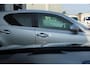 Lexus GS 300h Hybrid President Line I Facelift I Mark Levinson I Premium Navi
