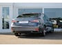 Lexus GS 300h Hybrid President Line I Facelift I Mark Levinson I Premium Navi