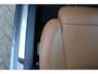 Lexus GS 300h Hybrid President Line I Facelift I Mark Levinson I Premium Navi
