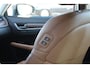 Lexus GS 300h Hybrid President Line I Facelift I Mark Levinson I Premium Navi