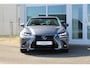 Lexus GS 300h Hybrid President Line I Facelift I Mark Levinson I Premium Navi
