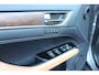 Lexus GS 300h Hybrid President Line I Facelift I Mark Levinson I Premium Navi