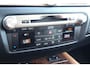 Lexus GS 300h Hybrid President Line I Facelift I Mark Levinson I Premium Navi