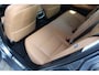 Lexus GS 300h Hybrid President Line I Facelift I Mark Levinson I Premium Navi