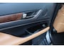 Lexus GS 300h Hybrid President Line I Facelift I Mark Levinson I Premium Navi