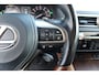 Lexus GS 300h Hybrid President Line I Facelift I Mark Levinson I Premium Navi