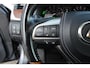 Lexus GS 300h Hybrid President Line I Facelift I Mark Levinson I Premium Navi
