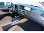 Lexus GS 300h Hybrid President Line I Facelift I Mark Levinson I Premium Navi