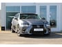 Lexus GS 300h Hybrid President Line I Facelift I Mark Levinson I Premium Navi