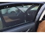 Lexus GS 300h Hybrid President Line I Facelift I Mark Levinson I Premium Navi
