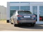Lexus GS 300h Hybrid President Line I Facelift I Mark Levinson I Premium Navi