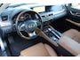 Lexus GS 300h Hybrid President Line I Facelift I Mark Levinson I Premium Navi