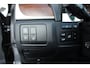 Lexus GS 300h Hybrid President Line I Facelift I Mark Levinson I Premium Navi