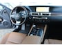 Lexus GS 300h Hybrid President Line I Facelift I Mark Levinson I Premium Navi