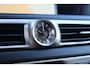 Lexus GS 300h Hybrid President Line I Facelift I Mark Levinson I Premium Navi