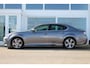 Lexus GS 300h Hybrid President Line I Facelift I Mark Levinson I Premium Navi