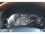 Lexus GS 300h Hybrid President Line I Facelift I Mark Levinson I Premium Navi