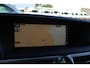 Lexus GS 300h Hybrid President Line I Facelift I Mark Levinson I Premium Navi