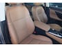 Lexus GS 300h Hybrid President Line I Facelift I Mark Levinson I Premium Navi