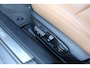 Lexus GS 300h Hybrid President Line I Facelift I Mark Levinson I Premium Navi