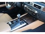 Lexus GS 300h Hybrid President Line I Facelift I Mark Levinson I Premium Navi