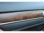 Lexus GS 300h Hybrid President Line I Facelift I Mark Levinson I Premium Navi