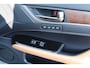 Lexus GS 300h Hybrid President Line I Facelift I Mark Levinson I Premium Navi