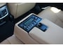 Lexus GS 300h Hybrid President Line I Facelift I Mark Levinson I Premium Navi