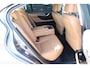 Lexus GS 300h Hybrid President Line I Facelift I Mark Levinson I Premium Navi