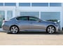 Lexus GS 300h Hybrid President Line I Facelift I Mark Levinson I Premium Navi