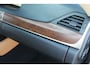Lexus GS 300h Hybrid President Line I Facelift I Mark Levinson I Premium Navi