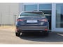 Lexus GS 300h Hybrid President Line I Facelift I Mark Levinson I Premium Navi