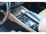 Lexus GS 300h Hybrid President Line I Facelift I Mark Levinson I Premium Navi