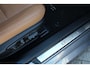 Lexus GS 300h Hybrid President Line I Facelift I Mark Levinson I Premium Navi