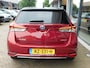 Toyota Auris 1.8 Hybrid Black Edition