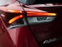 Toyota Auris 1.8 Hybrid Black Edition
