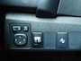 Toyota Auris 1.8 Hybrid Black Edition