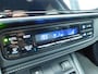 Toyota Auris 1.8 Hybrid Black Edition