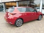 Toyota Auris 1.8 Hybrid Black Edition